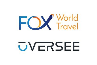 Fox World Travel Deploys AI to Optimize Corporate Hotel Programs
