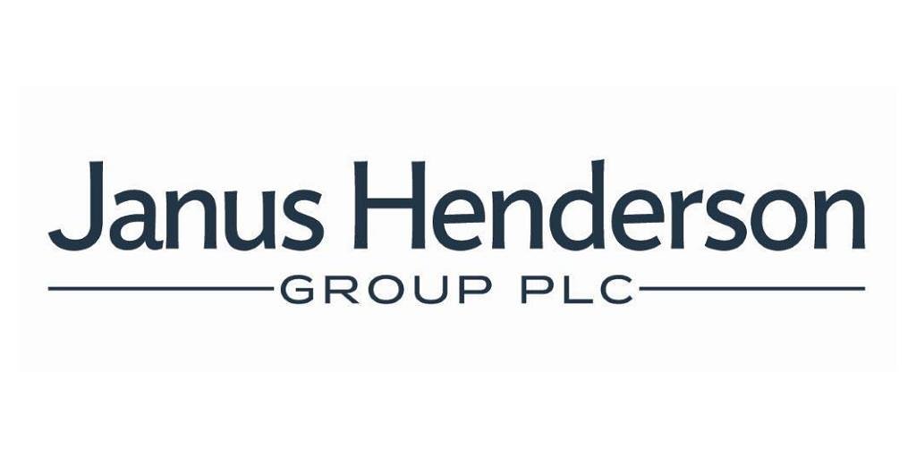 Janus Henderson Goes Private in Landmark Trian, General Catalyst Deal