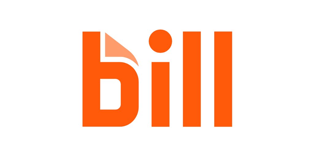 BILL Targets B2B Payment Delays with New Automation Features