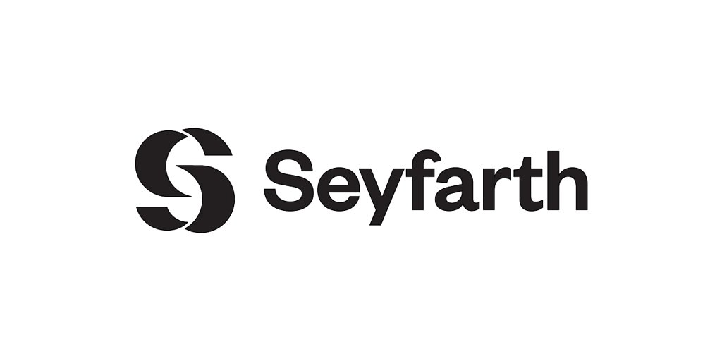 Seyfarth's Miami Move: A High-Stakes Play in a Global Legal Hub