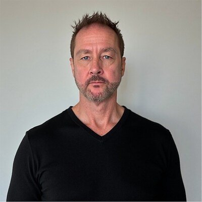 Tequity Taps ServiceNow Vet to Guide Booming M&A Market