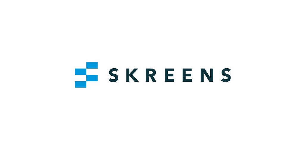 The End of the TV Channel? Skreens' AI Delivers Personalized Live Sports