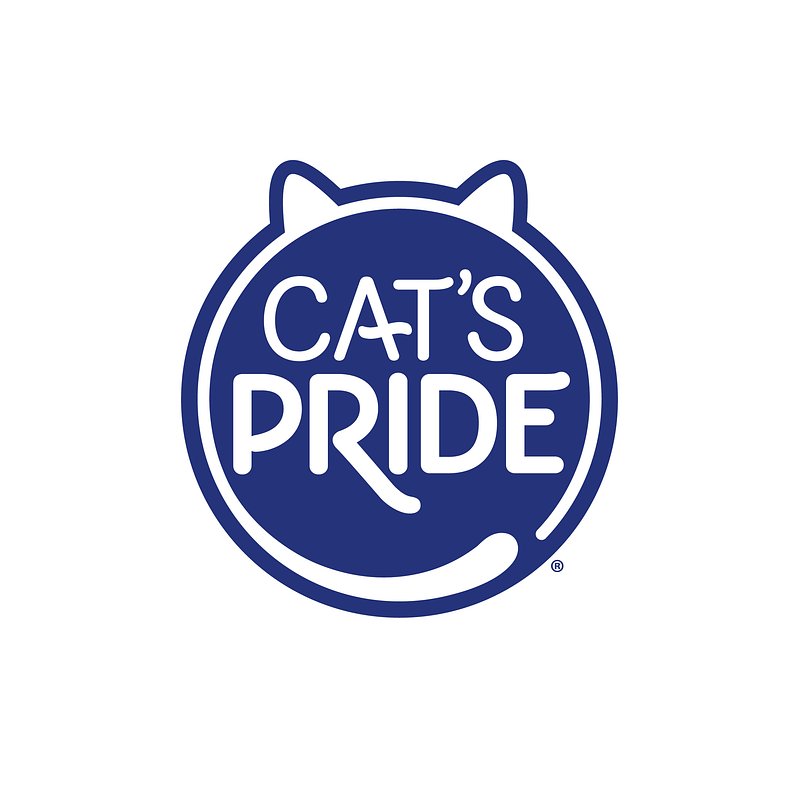 Every Scoop Counts: Cat's Pride Pledges a Million Pounds for Shelters