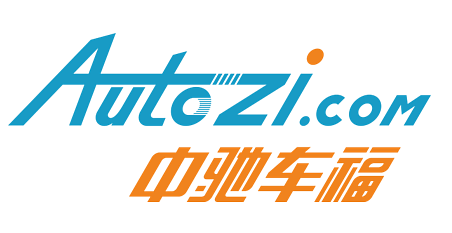 Autozi's Risky NEV Bet Amidst Revenue Collapse and Geopolitical Woes