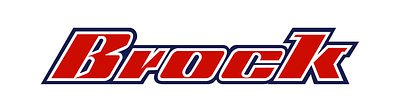 Brock Group Acquires Florida Scaffolding Firm in Southeast Power Play