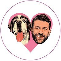 From Rescue to Rebrand: Lillie&Lee Redefines Wellness with Transparency