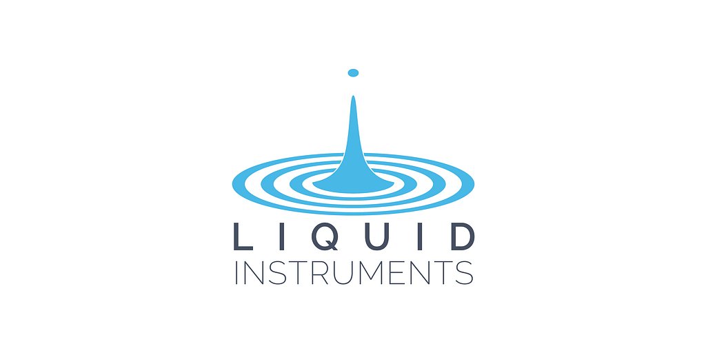 Liquid Instruments Lands $50M to Fuel AI-Driven Test Revolution