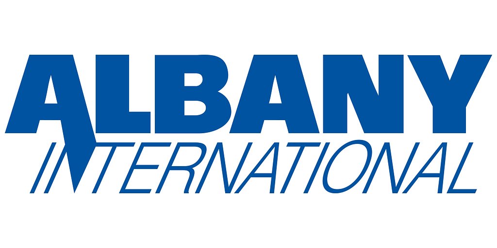 Albany International's Q1 Earnings: Aerospace Ascent vs. Industrial Headwinds