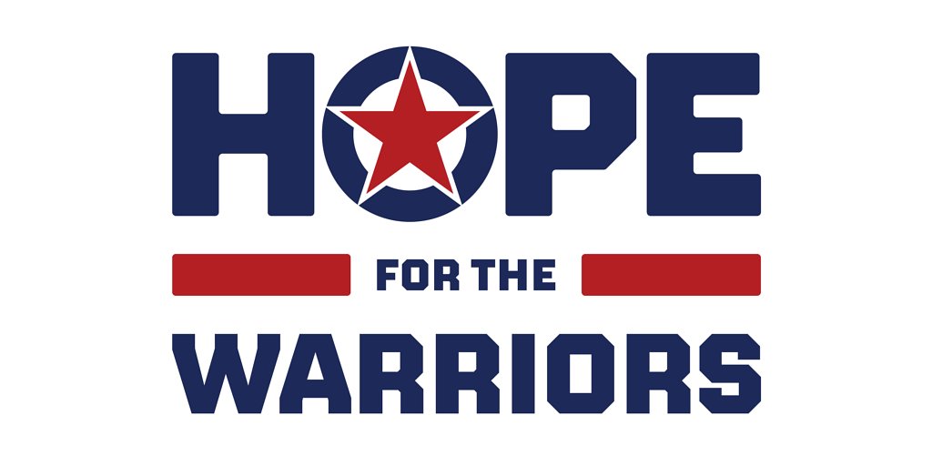 Hope For The Warriors Gets $3M Boost for Long-Term Veteran Support