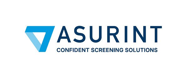 Asurint's CIC Buyout Creates Tenant Screening Data Powerhouse