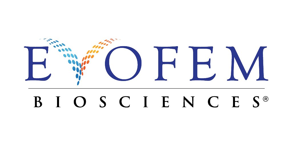 Evofem's SOLOSEC Deal Targets Women's Health Crisis in Africa