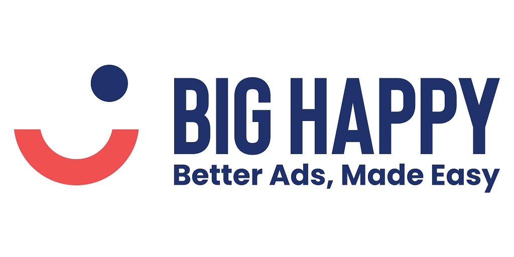 The Billboard That Knows It's Raining: A New Era for Outdoor Ads