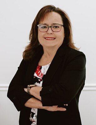 Signature Wealth Taps Veteran Advisor to Bolster Pawleys Island Team