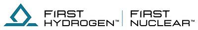 First Hydrogen Taps Robotics Experts for Autonomous Vehicle Push