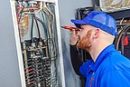 The Resilience Blueprint: Rethinking Hurricane Prep Beyond Water and Batteries