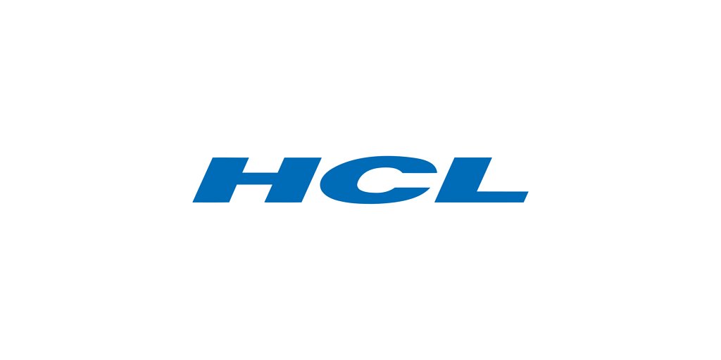 HCL & WEF Launch $1.75M Challenge to Fuel Water Tech Revolution