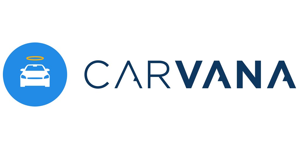 Carvana Proposes 5-for-1 Stock Split After Record 2025 Performance