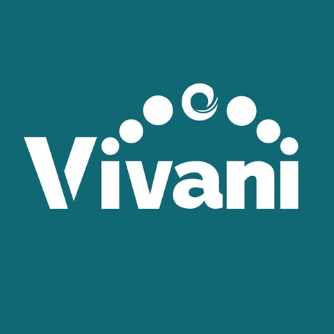 Vivani Medical's Implantable GLP-1 Aims to Disrupt Obesity Treatment Landscape