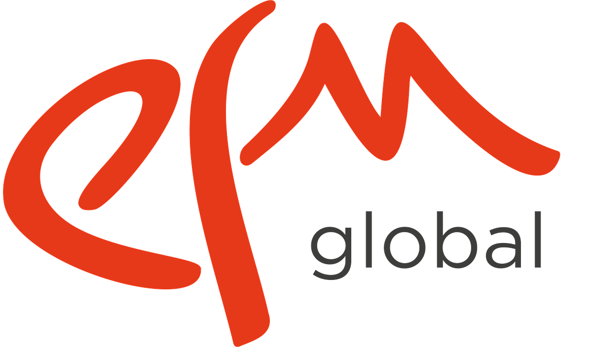 Rocking the Supply Chain: The New Frontier of Luxury Concert Logistics