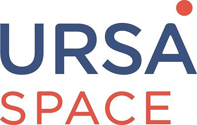 Ursa Space Joins $151B Effort to Build AI-Powered Missile Shield