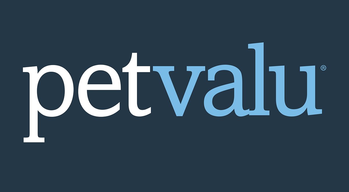 Pet Retailer Pet Valu Bets on 'Pet Parent' Trend with Holiday Push