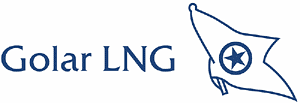 Golar LNG Unlocks $400M War Chest in Landmark FLNG Refinancing