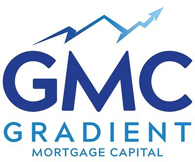 Gradient Mortgage Expands in Booming Niche Real Estate Lending