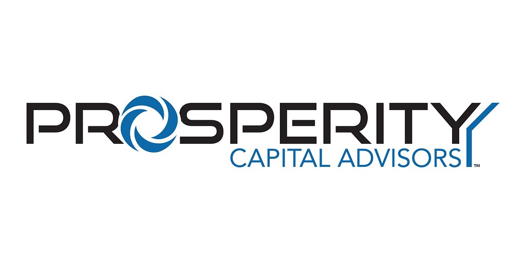 Prosperity Capital Advisors: Culture as a Blueprint for Growth