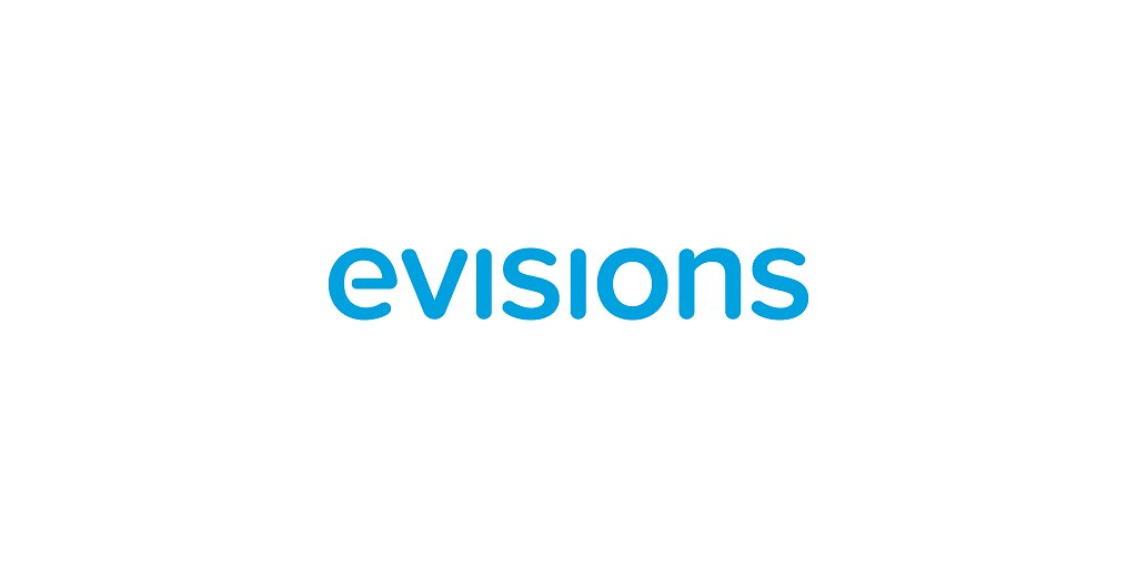 OculusIT, Evisions Partner to Ease Higher Ed's Data & IT Burdens