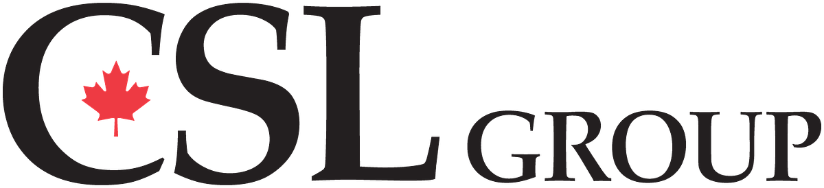 CSL Kanata: A Green Giant Forging a New Path in Global Shipping