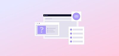 RainFocus Targets Small Event Boom with New Base Module