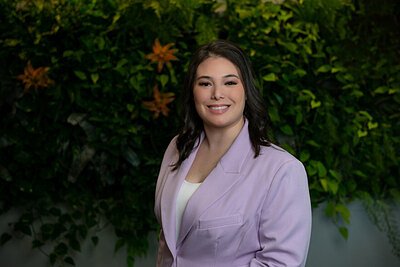 Choice Cyber Restructures for New Era of Cyber Regulation