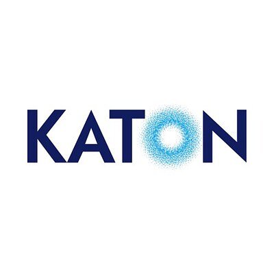 Katon Meet Launches 'Free for All' Challenge to Video Conferencing Giants
