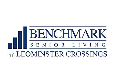 Leominster Crossings Named Among Nation's Best for Senior Living