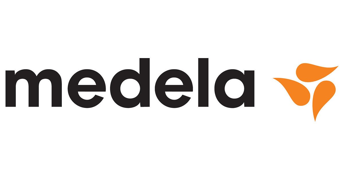Medela Leads Global Charge Against Deadly Neonatal Disease NEC