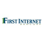 First Internet Bancorp's 2025 Results: A Pivot After a Painful Quarter