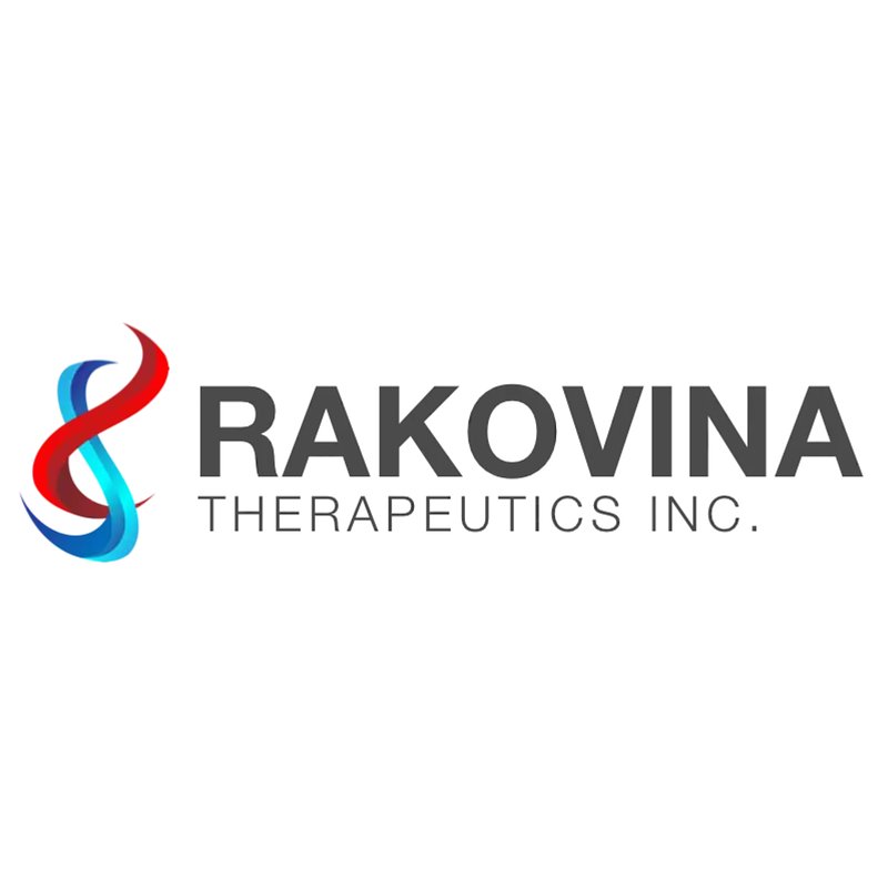 Rakovina's AI Drug Targets Brain Cancer, Sets Sights on JPM Week Deals