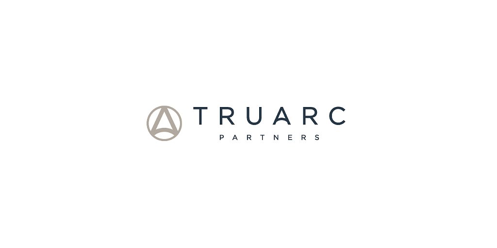 TruArc Acquires Matrix Adhesives in Major Specialty Chemicals Play