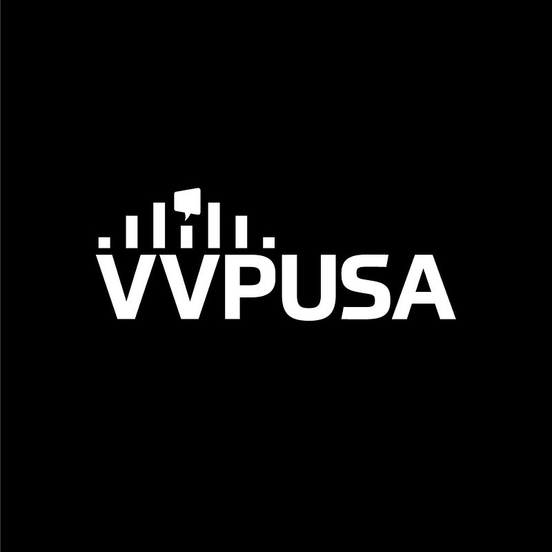 VVPUSA and Somos Partner to Tame the Messaging Compliance Minefield