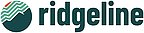 Beyond the Degree: A New Bay Area Model for High-Wage Careers