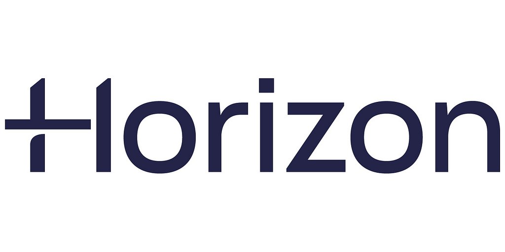 Horizon's Quiet Ascent: Building an Advisor Powerhouse, One Deal at a Time