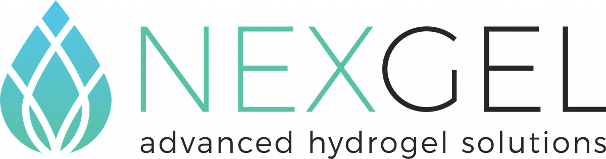 NEXGEL Secures Financing for $16.6M Conditional Acquisition