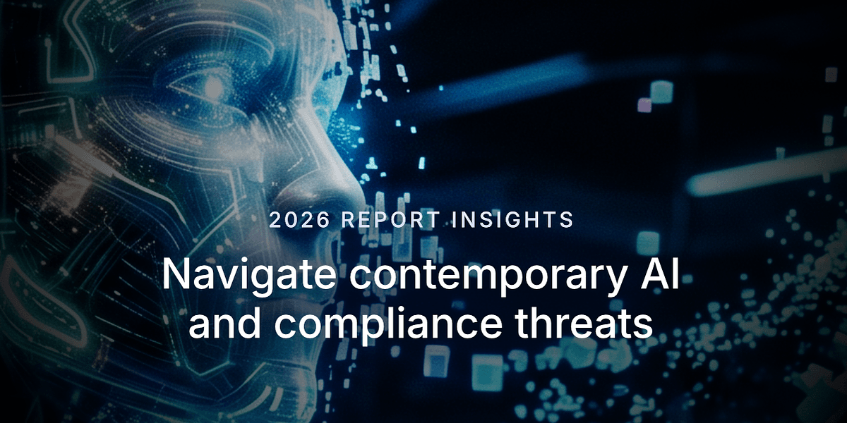 Innovation's Double Edge: AI Speed Creates a Widening DevOps Control Gap