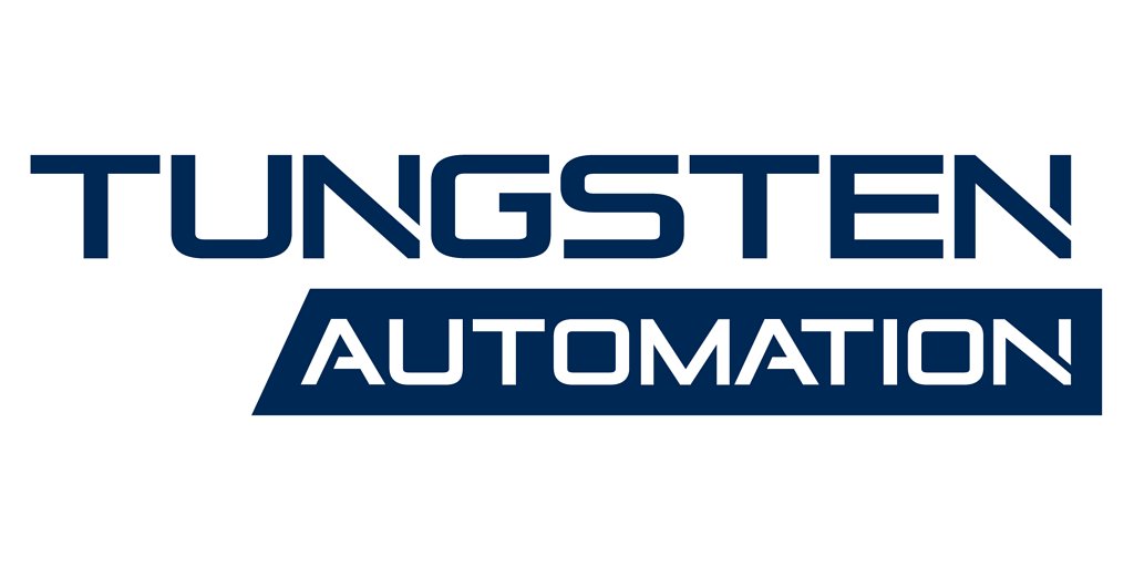 Tungsten Secures FedRAMP High, Unlocking Faster Federal AI Adoption