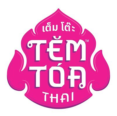 Tem Toa Heats Up the Frozen Aisle with Authentic Thai Cuisine