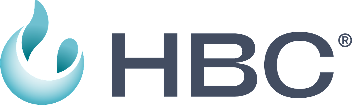 Hofseth BioCare's Growth Hinges on Delayed NOK 158M Capital Injection