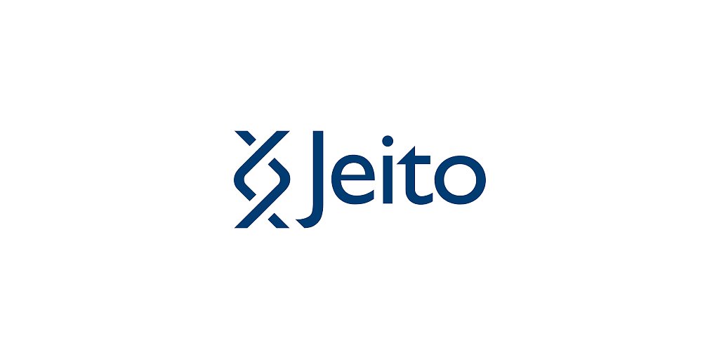 Beyond Capital: Jeito’s New Hires Signal a Deeper PE Playbook