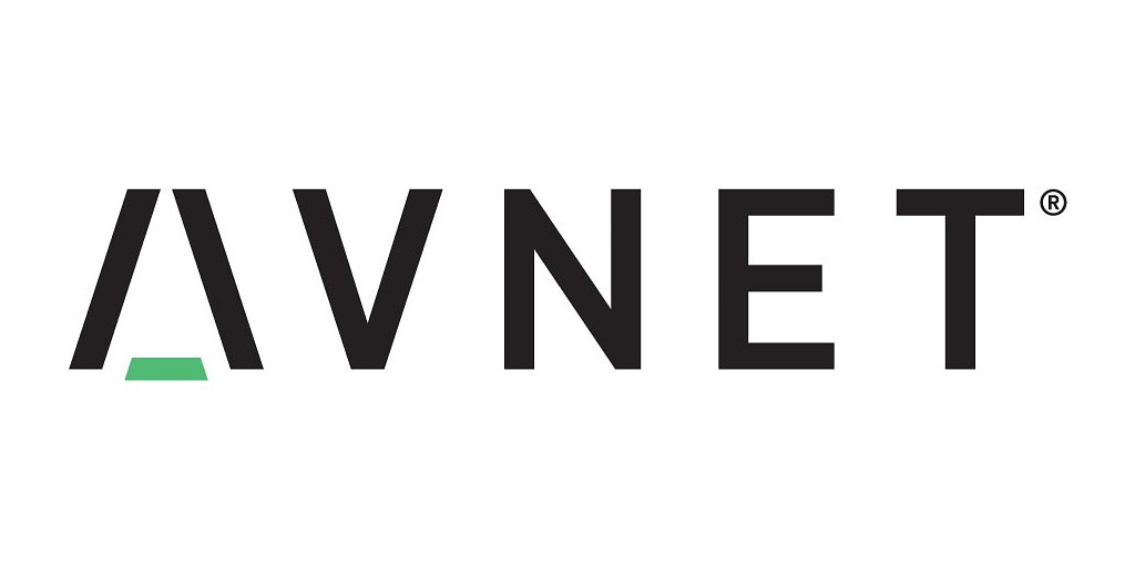 Avnet Q3 Earnings: A Key Test for Tech Supply Chain's Recovery