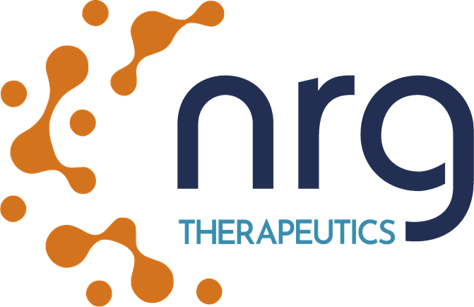 NRG Taps Pharma Veteran to Advance Novel ALS & Parkinson’s Drug