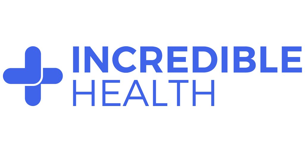 Healthcare's AI Paradox: Leaders Bet Big While Orgs Fall Behind